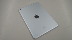 iPad 第9世代 Wi-Fi 64GB|APPLE