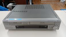 81kSLJxHIUL._UF350,350_QL50_.jpg