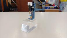 MMカートリッジ|SHURE