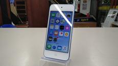 iPod touch 第6世代 2015年モデル 32GB|APPLE