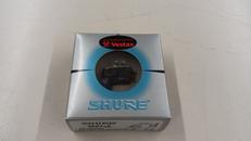 SONY SHURE V-15 TypeIII レコードカートリッジ ジャンク - メルカリ