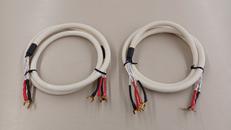 スピーカーケーブル|CHORD