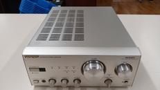 ONKYO[オンキョー]|プリメインアンプ（国産）|オフモール - 中古
