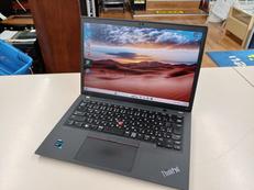 ThinkPad X13 Gen 2|LENOVO