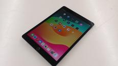 iPad 第9世代 256GB SIMフリー|APPLE/SIMフリー