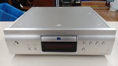 SACDプレーヤー|DENON
