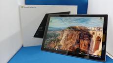 Surface Pro5|MICROSOFT