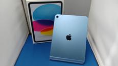 IPAD 11世代|APPLE