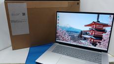Inspiron 16 5635|DELL