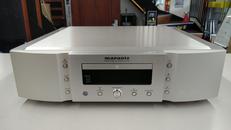 SACDプレーヤー|MARANTZ