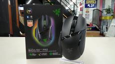 ゲーミングマウス|RAZER