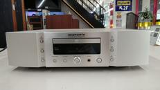 SACDプレーヤー|MARANTZ