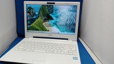 m-Book|MOUSE COMPUTER