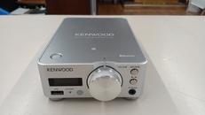 プリメインアンプ|KENWOOD