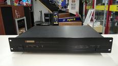 D/Aコンバーター|PARA SOUND