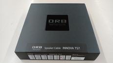 【貴重】ORB（オーブ） CODE 11.59 バイ オーデマ ピゲ クロノグラフ 26393OR.OO.A348KB