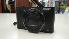 デジタルカメラ|SONY