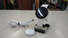 GOOGLE PIXEL WATCH|GOOGLE