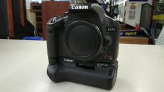 デジタル一眼レフ|CANON