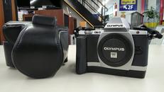 OLYMPUS OM-D ミラーレス一眼　ジャンク品 2025年最新】om-d e-m5 ジャンクの人気アイテム - メルカリ