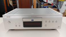 SACDプレーヤー|DENON