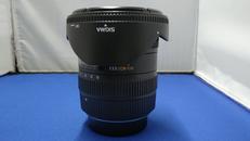 広角ズームレンズ|オフモール - 中古通販のハードオフ公式サイト
