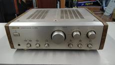 サンスイ　アンプ SANSUI[サンスイ]|プリメインアンプ（国産）|オフモール - 中古