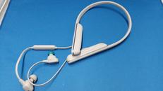 ワイヤレスイヤホン|SONY