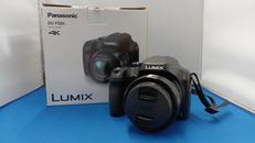 デジタルカメラ|PANASONIC