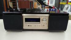 ONKYO コンポ　セット Amazon | ONKYO オンキョー FR-V3 センターユニット本体