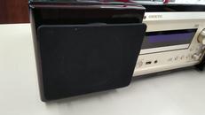 J400\" 現状品 ONKYO Hi-Fiオーディオシステム PH3000 J400