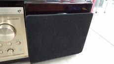 オンキョー(ONKYO)|Hi-Fiオーディオシステム|HARDOFFオフモール