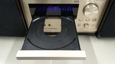 オンキョー(ONKYO)|Hi-Fiオーディオシステム|HARDOFFオフモール