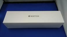 Apple Watch Series5 チタニウム|APPLE