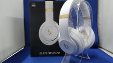 Bluetoothヘッドホン|BEATS