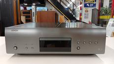 SACDプレーヤー|DENON
