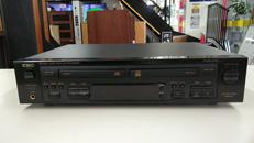 CDレコーダー|CEC