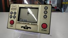 LSIゲーム機|MASUDAYA