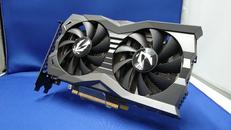 GPU|ZOTAC