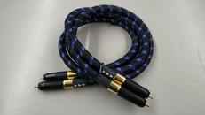 RCAケーブル|ORTOFON