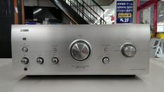 プリメインアンプ(トランジスター)|DENON