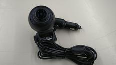 ドライブレコーダー|KENWOOD