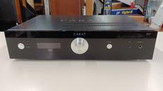 プリメインアンプ|INOVADIS