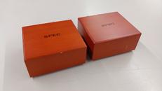 リアルサウンドプロセッサー|SPEC