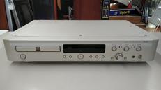 CDレコーダー|MARANTZ