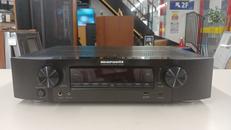 AVアンプ|MARANTZ