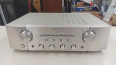 プリメインアンプ|MARANTZ/AIRBOW