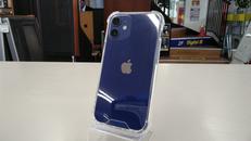 iPhone12mini 128GB ブラック　本体　ソフトバンクショップ購入 iPhone 12 mini｜価格比較・最新情報 - 価格.com