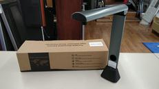 ドキュメントスキャナー|SHINOVE