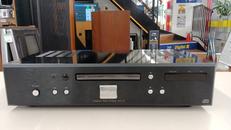 CDプレーヤー|SOULNOTE